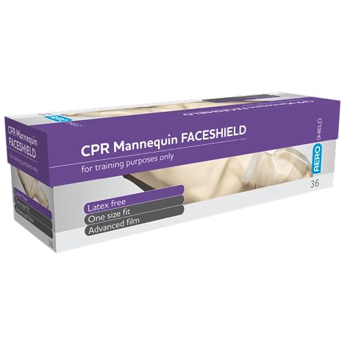 health best cpr manikin
