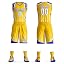 Yellow&white-23