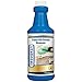 Price comparison product image Chemspec Paint Oil Grease Remover Heavy Duty - 1L Bottle
