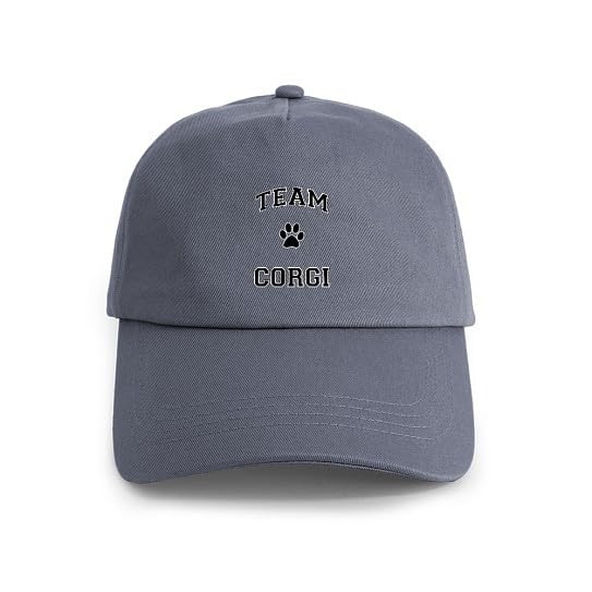 CafePress Happy Hearts Cap Adjustable Baseball Cap