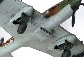 (未使用･未開封品)　タミヤ 1/72 ウォーバードコレクション No.81 ソビエト空軍 イリューシン IL-2 シュトルモビク プラモデル 60781 60wa65s Amazon | タミヤ 1/72 ウォーバードコレクション No.81 ソビエト