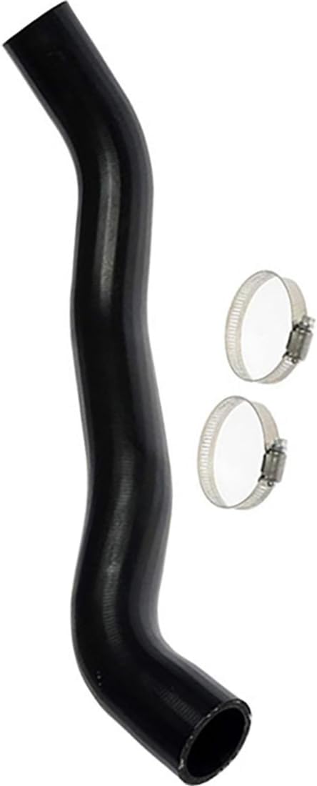 1 Pcs Fuel Filler Hose fits Chrysler Cirrus 1998 1999 2000 Replacement 4764757AE