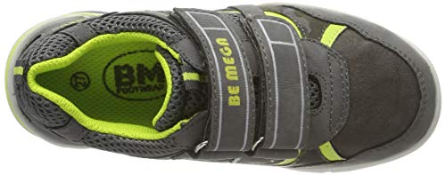 Supremo 6960404, Scarpe da Ginnastica Bambino