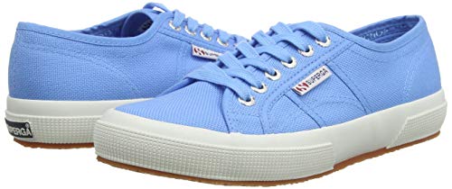 Image of Superga