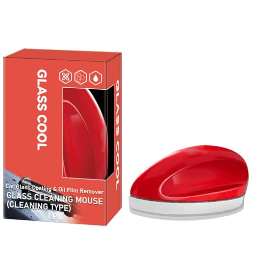 ԃKX KX tgKXN[i[ ԃKX ԃfBe[ NAEBhE uV KX CƂ ܂~ EHbV[t KXR[eBO y S҂łȒP KXp h ėp