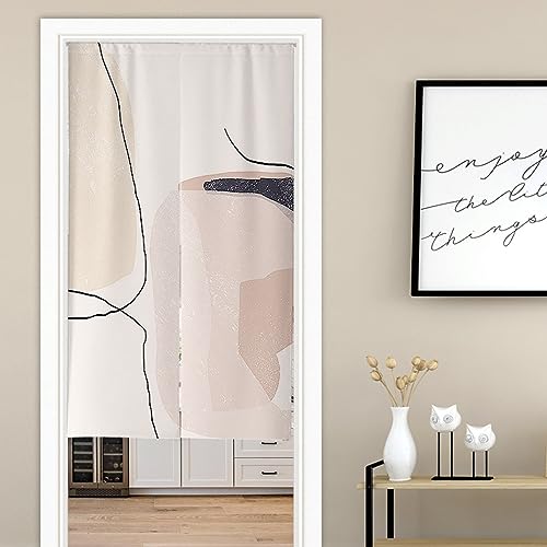 [YXSNG] ̂ O g J[15 Ԏd؂ fMGRXN[ 􉽊w k 90*180 ډBOg   Ռ [t k INS Z J[e ȒP ډB ыʏoɂ ɂ 낢 _炩 