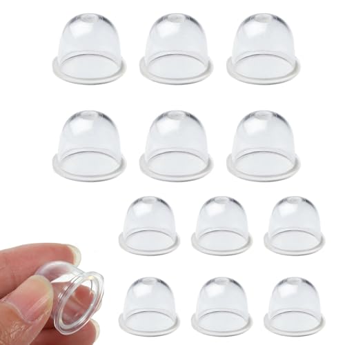 ICJbv vC}[|v 12Zbg  @  `F[\[ p @Ci `F[\[ NA i C ݊i (Oa22mm*6 {Oa19mm*6)