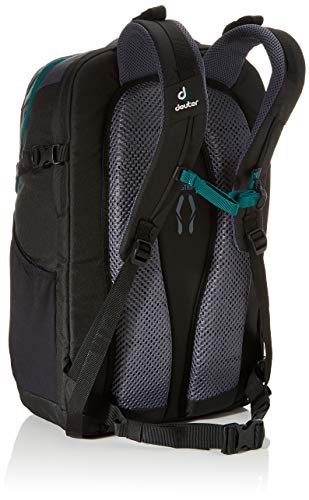 MOCHILA GIGANT 2018