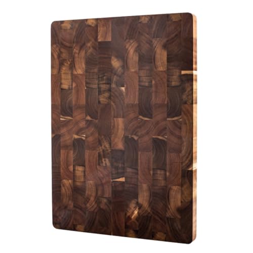 SENKARVR؂̃Lb`p܂Ȕ pW[Ebhf yʂŊɗD JWALb`{[h ؐg[ sUEpJbg{[h ̃Xe[Lv[g LvEAEghAp (TCY)