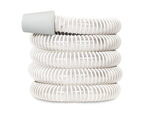 PR CPAP PERFORMANCE TUBING(15MM)