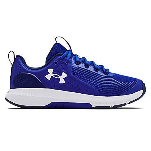 Image of Under Armour Men's Charged Commit Tr 3 Cross Trainer