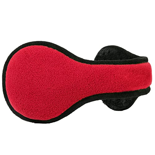 耳あて メンズ 防寒の通販 価格比較 価格 Com 耳あて メンズ 防寒の通販 価格比較 価格 Com