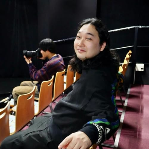 #41【おまけ】続・賀屋の財布