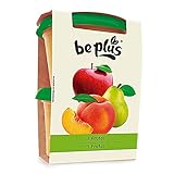 potitos frutas mercadona ingredientes El artículo que hace juego con éste, es un accesorio o un complemento, es el modelo [AD3658]