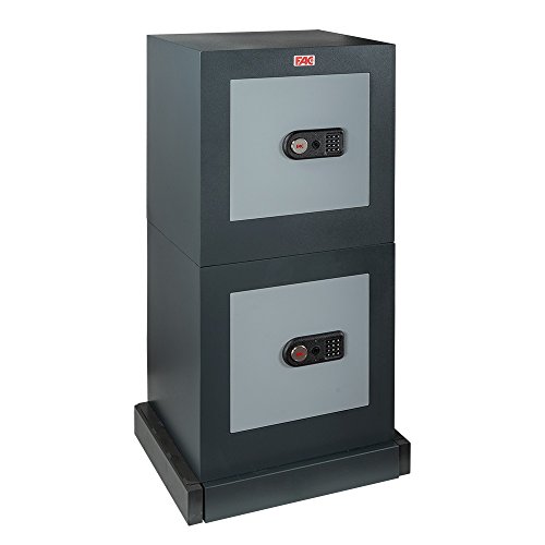 Fac - Caja Elec. 411 / V2