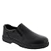 Deer Stags Men's Manager Slip-on