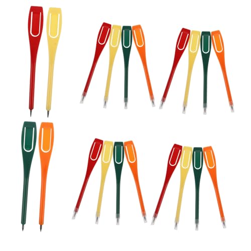 VILLCASE 20 vX`bNStXRAy N₩ȒFF     Nbvtgѕ֗ St@[pXRAJ[h}[J[ K 