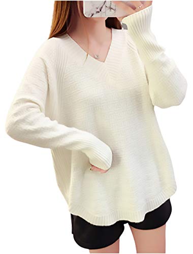 ［エムエルーセ］  セーター 