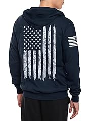 Zip-up (Dcf072)-navy