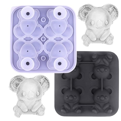 �X �^ �V���R�[��,�R�A�� �V���R�[�� ���X�g���C �Ⓚ�ɗp | �ė��p�\ 4�O���b�h �p�X���[�J�[ �ȒP���o���c�[�� �L�b�`���p�i �E�C�X�L�[ �J�N�e�� �r�[�� �o�[�{�� �R�[�q�[ �h�����N �W���[�X�p