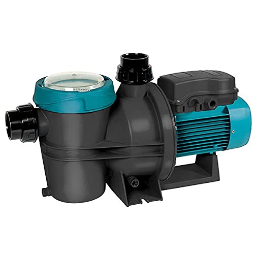 Pompe piscine - Silen S2 100 24 M - 1,25 CV - 24 m3/h de Espa