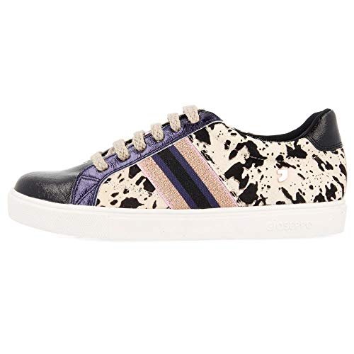 GIOSEPPO 48916, Scarpe da Ginnastica Basse Donna