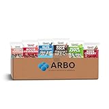 ArBo-Living
