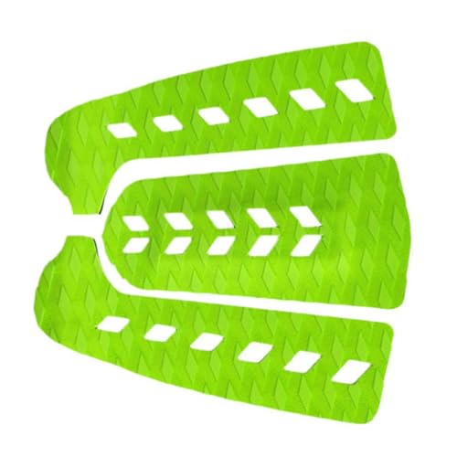 QUXVUIS e[pbh T[tgNVpbhZbg ȒPɓ\ē\ XL{[h V[g{[h JCg{[h ph{[h fbLObv, 