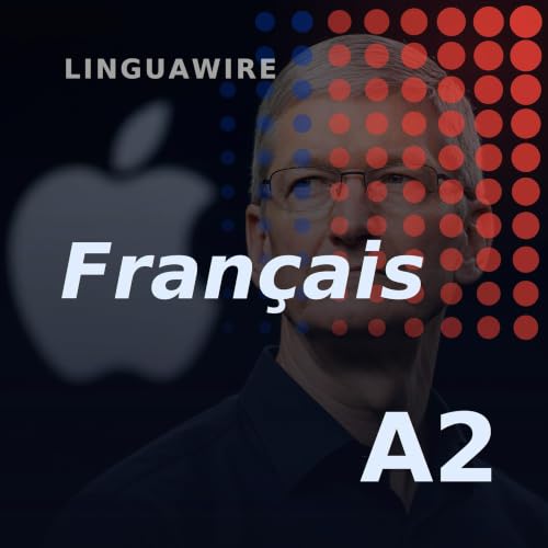 A2 French News | Apple Sues OpenAI Over Trade Secret Theft