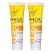 Rescue Remedy Cream, 30 gm (Pack of 2)