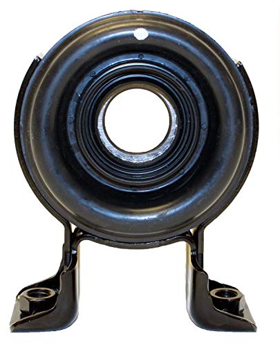 Westar DS-6068 Center Support Assy