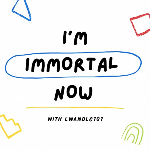 What is this actually teaching me cover art