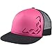 Produktbild DYNAFIT Trucker 3 Cap Fluo pink 2020 Kopfbedeckung