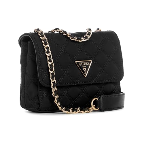 Giully Mini Convertible Bag3