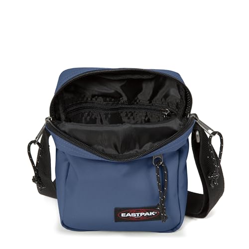 Image of Eastpak THE ONE Messenger Bag, 2.5 L, Powder Pilot, One Size, The One