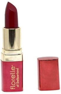 أحمر شفاه جلام من فلوريلا ، رقم 17