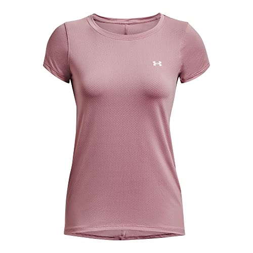 Image of Under Armour Women's Heatgear Armour Leggings