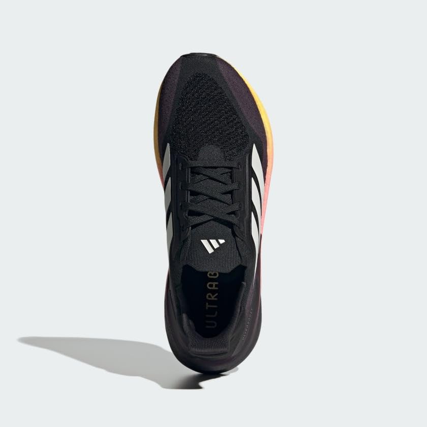 Image of adidas Men's Ultraboost 5x Running Shoes