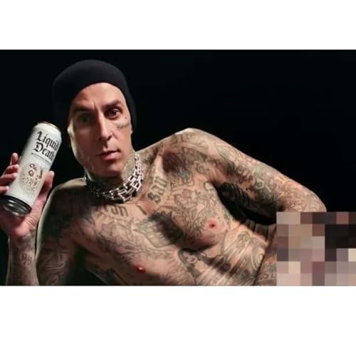 BeersBudsBlink182 Ep3