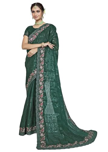 Fil à broder en soie Zari 13290 pour personnaliser vos vêtements