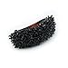 Meilliwish Small Beads Lady Hair Clip (H11)