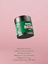 Superbrew Kyoto Matcha (30g) – Ceremonial Grade Japanese Green Tea Powder | From Uji, Kyoto | First Flush | Balanced & Naturally Sweet gallery image