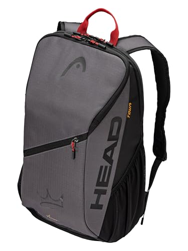 HEAD Coello Tour Padel Backpack 25L