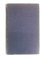 Engineering Cybernetics B0000CJ2Y6 Book Cover