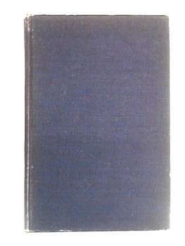 Hardcover Engineering Cybernetics Book