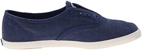 Keds Chillax Washable Women Blue | Image 5