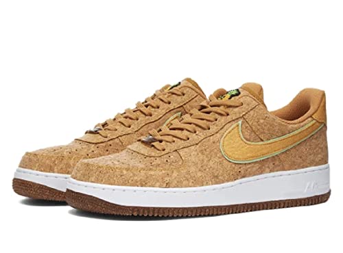 Image of Nike Men's Air Force 1 Low Sneakers