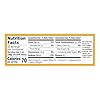 Velveeta Pasteurized Cheese — alternate view