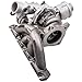 Turbo Compatible With Audi A4 A6 20i TFSi Quattro B7 C6 BGB/BWE 05-08 125/147KW 53039880106 53039700087 53039880087 06D145701JV