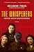 The Whisperers: Private Life in Stalin's Russia